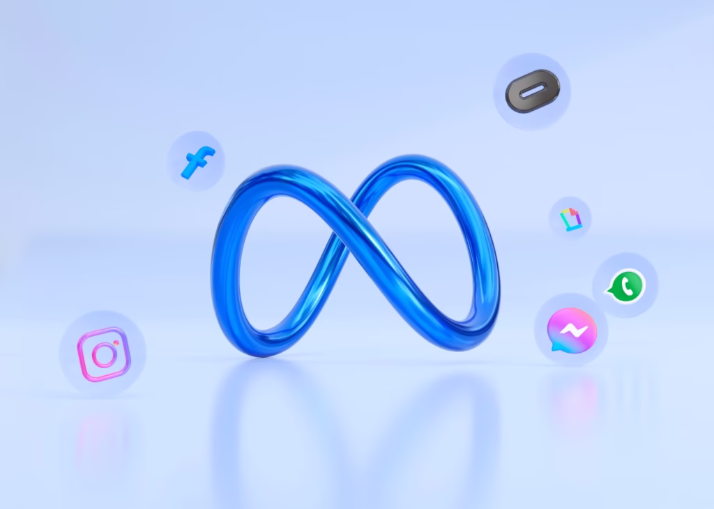 Meta Introduces Ad-Free Subscriptions for Facebook and Instagram in the UK