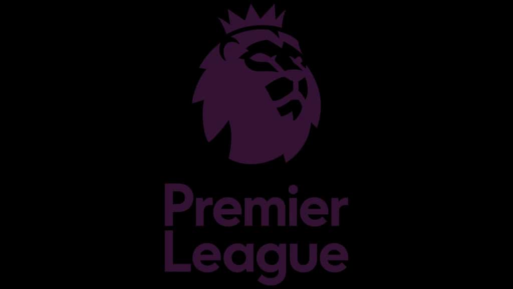 Weekly football summary