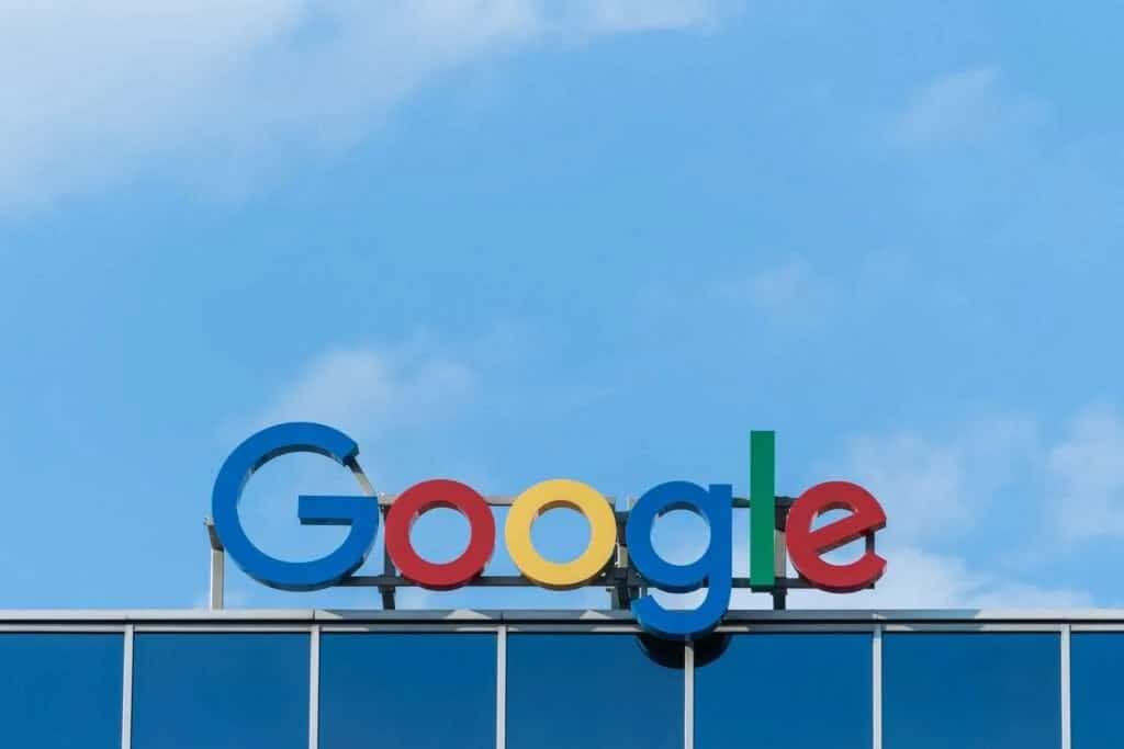 Top 10 Alternative Search Engines