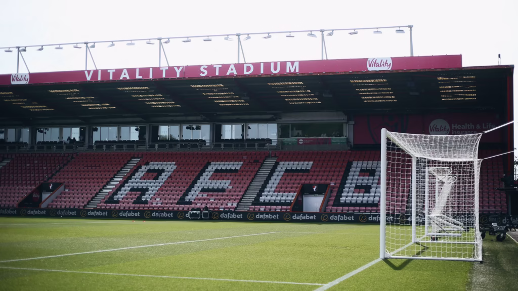 Bournemouth FC